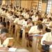 NECO releases results; highest score of 203 was obtained by 76 pupils