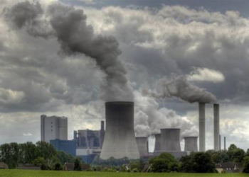 Nigerian Nuclear Regulatory Authority secures €I million grant 