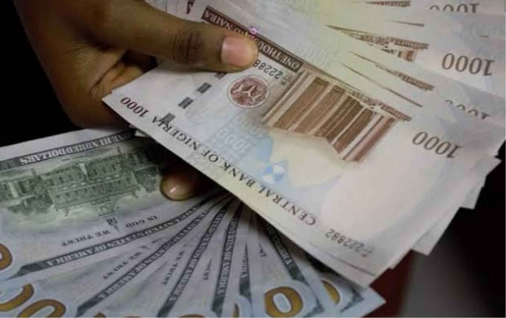 new-week-more-weakness-exchange-rate-falls-again-across-markets