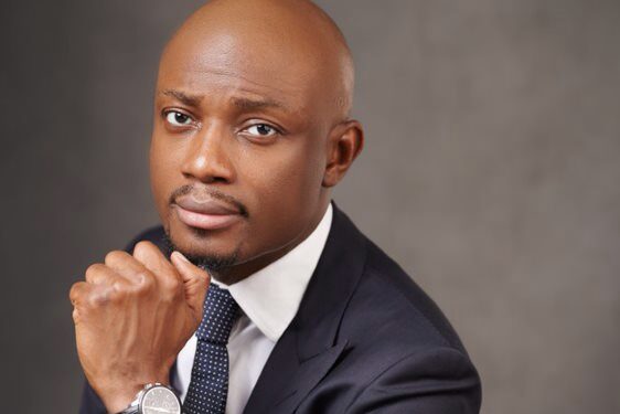 Neveah Limited promotes Nigeria’s solid minerals at the London Metal Exchange week