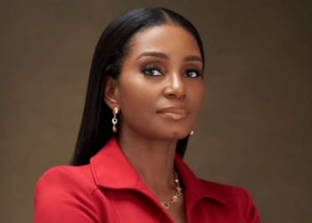 VFD Group appoints Rashida Saleh and Nneka Okekearu as Non-Executive Directors