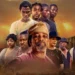 Kunle Afolayan’s ‘Ijogbon’ ranks 6th on Netflix non-English list