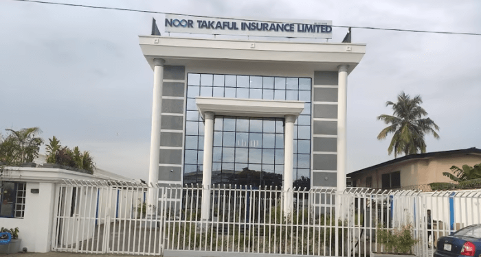 Takaful insurance market to hit $ 126.8 billion globally by 2032-Report