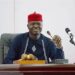 Ebonyi state Governor justifies N13.7bn airport rehabilitation cost 