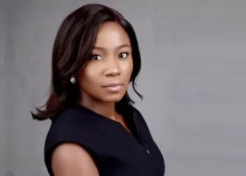 FG opens bids for second phase of $500m World Bank-funded metering program