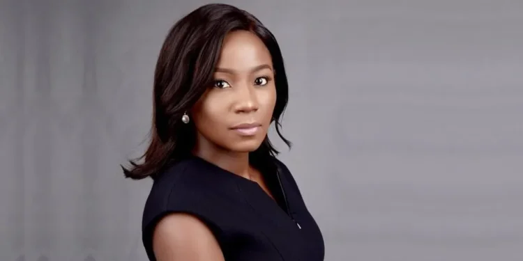 FG opens bids for second phase of $500m World Bank-funded metering program