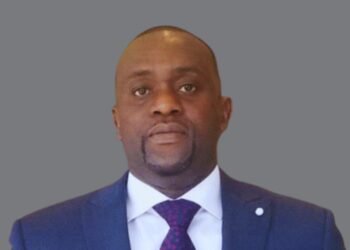 Olufemi Oladapo Soneye