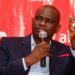 Can Airtel Africa avoid another loss this quarter?