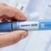 Demand for Ozempic, other weight loss drugs fuel global rise in counterfeits