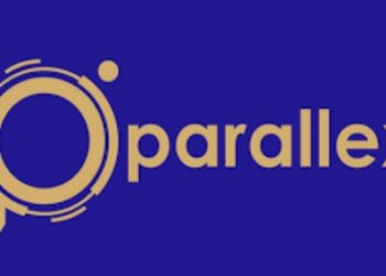 Parallex Bank