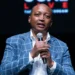 Africa’s first black billionaire: Patrice Motsepe is $1.1 billion poorer in 2023