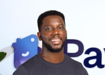 Payhippo, Dami Olawoye