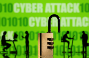 Hacks on payment system could result in $3.5 trillion losses – Llyods