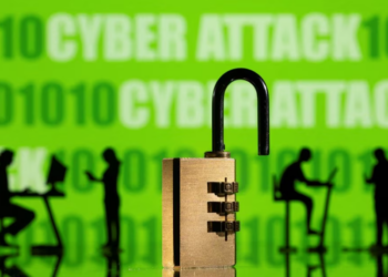 payment system, Llyods