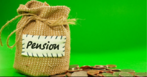 Nigerian Pensioners face 30% decline in net asset value when dollarized