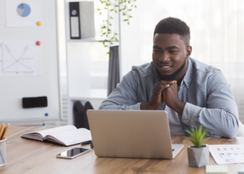 workplace, Soft skills