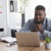 workplace, Soft skills
