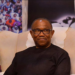 Peter Obi