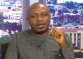 Atiku’s aide says FG is planning to gag media ahead of the release FBI’s files on Tinubu