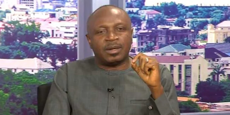 Atiku’s aide says FG is planning to gag media ahead of the release FBI’s files on Tinubu