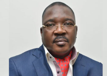 Premium Pension appoints Bitrus Kwaji as chairman, Nenadi Usman, Garba Makarfi and Mansur Aliero as directors