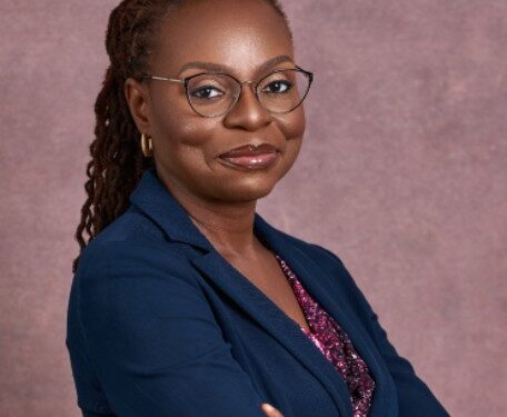 Nigeria has highest maternal mortality rate globally – MRHRC 