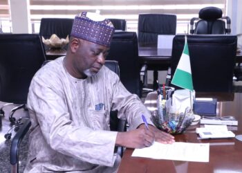 FG working to end the occurrence of out-of-stock medication  