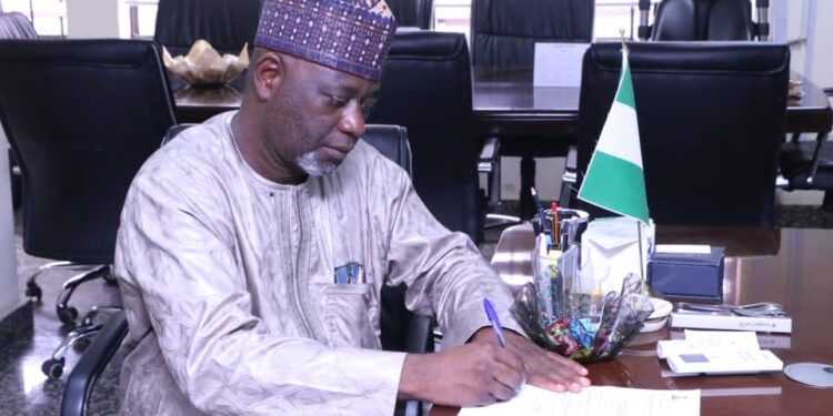 FG working to end the occurrence of out-of-stock medication  