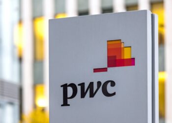 PwC