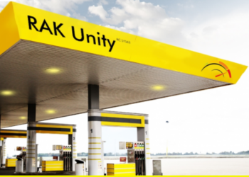 Rak Unity Petroleum concludes voluntary winding up 