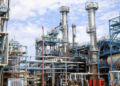Refinery