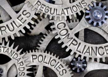 US institutional investors mull investing in Nigerian capital market, urges regulatory reforms