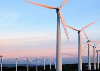 Nigeria, others secure AfDB’s $20m to improve renewable energy