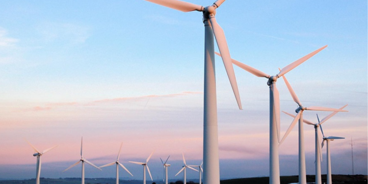 Nigeria, others secure AfDB’s $20m to improve renewable energy