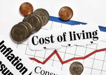 Rising cost of living: 9 ways to thrive in Nigeria