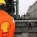 Shell Nigeria Exploration and Production Company, SNEPCo, Bonga, Oilfield, Bidders, Royal Dutch Shell Plc, Malabu oil, Dutch prosecutors, Italy London court