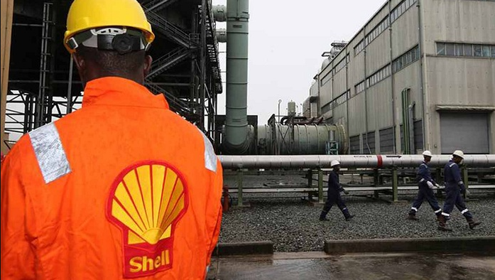 Shell Nigeria Exploration and Production Company, SNEPCo, Bonga, Oilfield, Bidders, Royal Dutch Shell Plc, Malabu oil, Dutch prosecutors, Italy London court