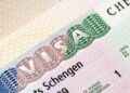 Gulf countries to introduce unified visa similar to Schengen visa for tourists