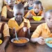 GAIN commences ENDSAND in Nigeria to improve school feeding programme with 3 states