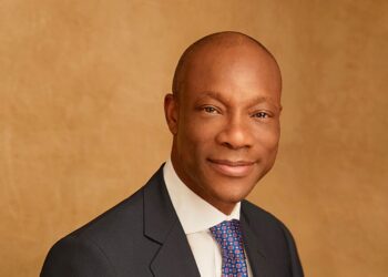 Top 5 highest paid bank CEOs of 2022