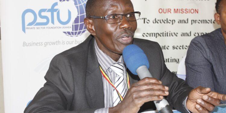 African countries can generate $70billion in trade activities – AfCFTA