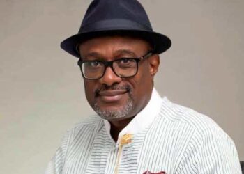 NCDMB boss says refusal of indigenous oil companies to pay taxes affecting revenue