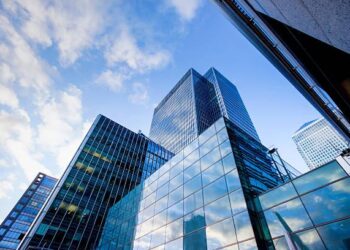 Skymark Partners Ltd redeems NGN3.2bn Series 10 & 12 Commercial Papers under its NGN10bn Commercial Paper Programme