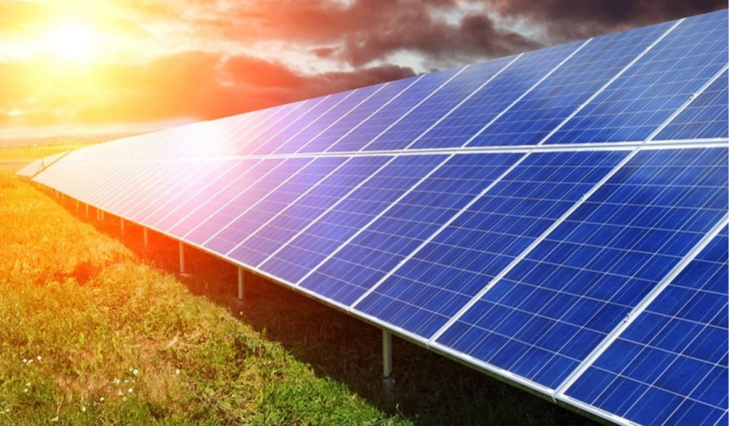 Reps move to probe why FG’s N3.4bn solar power project failed, FG inaugurate a 7.5KW solar mini grid in Anambra state.