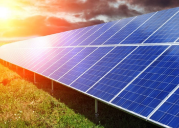 Reps move to probe why FG’s N3.4bn solar power project failed, FG inaugurate a 7.5KW solar mini grid in Anambra state.