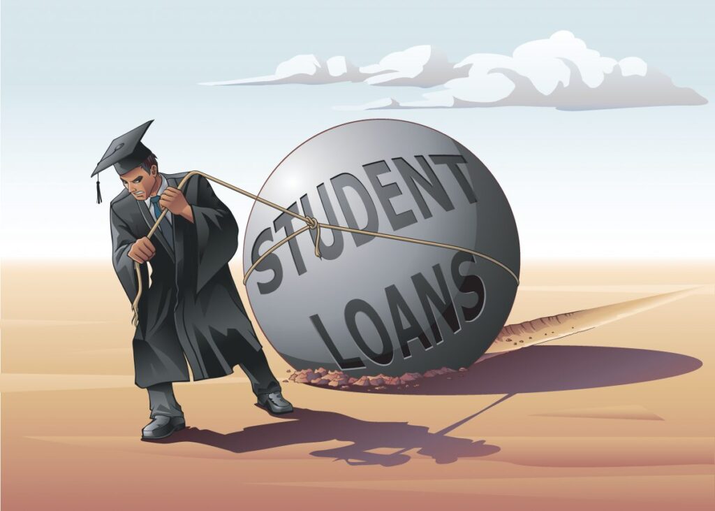 Student Loans Company News: Key Updates and Developments