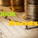 Sukuk bond
