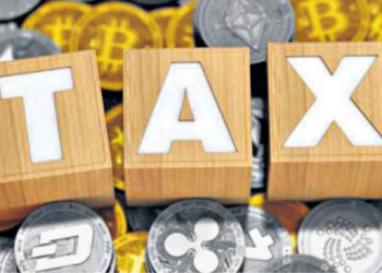 Value Added Tax, VAT, Company Income Tax, CIT, foreign tax in Nigeria