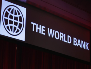 World Bank approves $750 million DARES clean energy project in Nigeria 