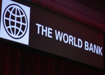 Analysis: Developing countries need well designed electricity markets for EV services – World Bank